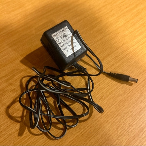 Learning Resources Time tracker - Picture 6 of 8